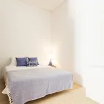 Mouzinho 200 Apartment