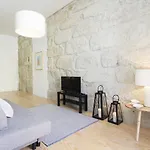 Mouzinho 200 Apartment